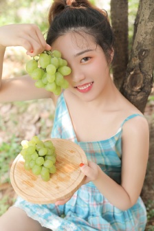 不戴套瑜伽教练3在线观看