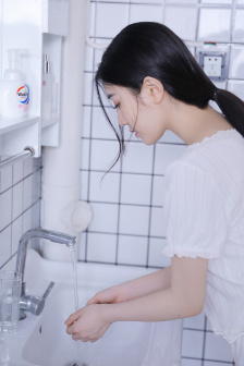 八戒.八戒电影免费观看新婚之夜