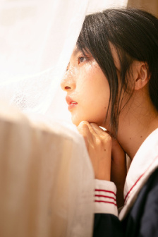 大清十二刑