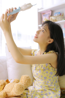 好团圆电视剧