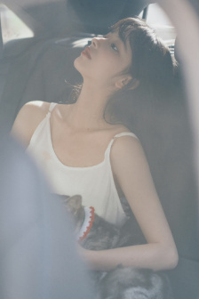 奔跑吧