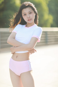 决战天门