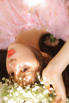 野花香电视剧在线观看