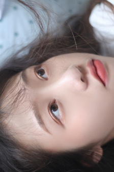 姐姐5免费完整高清电视